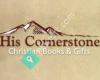 His Cornerstone, LLC