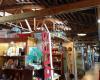 Historic Burlington Antiques Emporium