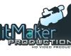 Hit Maker Productions