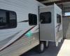 Hitch-N-Go RV Rental