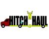 Hitch N Haul
