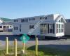 Hitch RV Delaware