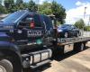 Hitech Towing & Recovery Services