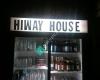 Hiway House