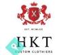 HKT Clothiers