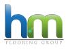 HM Flooring Group