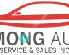 Hmong Auto Servics