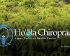 Ho'ola Chiropractic