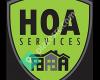 HOA Maintenance Services