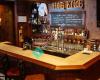 Hob Knob Inn, Bar & Lounge