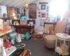 Hobby Horse Antiques Marketplace