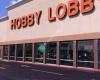 Hobby Lobby