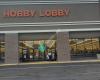 Hobby Lobby