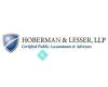 Hoberman & Lesser