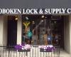 Hoboken Lock & Supply