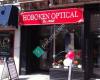 Hoboken Optical