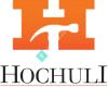Hochuli Design & Remodeling Team