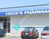 Hocks Vandalia Pharmacy