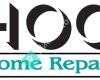 Hocoa Home Repair Network