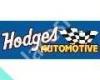 Hodges Automotive Repair
