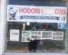 Hodori Grocery and Gift Shop Market
