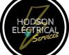 Hodson Electrical Services