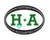 Hoffman Accounting Service
