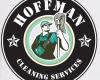 Hoffman Cleaning Services