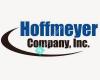 Hoffmeyer Company, Inc.