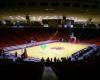 Hofheinz Pavilion