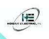 Hogan Electric