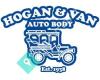 Hogan & Van Auto Body