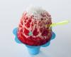 Hokulia Shave Ice & Catering