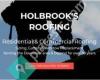 Holbrook's Roofing