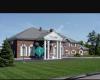 Holcomb-Henry-Boom Funeral Homes & Cremation Srvcs