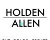 Holden Allen Hairdressing
