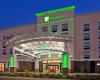 Holiday Inn Birmingham - Homewood