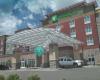 Holiday Inn Bismarck