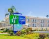 Holiday Inn Express San Diego SeaWorld-Beach Area