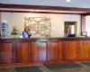 Holiday Inn Express South Burlington