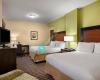 Holiday Inn Express & Suites Atlanta Downtown