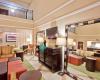 Holiday Inn Express & Suites Atlanta-Emory University Area