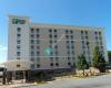 Holiday Inn Express & Suites Baltimore West - Catonsville