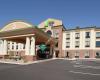 Holiday Inn Express & Suites Clearfield
