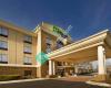 Holiday Inn Express & Suites Columbia East - Elkridge