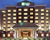 Holiday Inn Express & Suites Columbus Univ Area - Osu