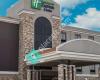 Holiday Inn Express & Suites Oklahoma City Southeast - I-35