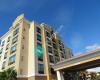 Holiday Inn Express & Suites Orlando - International Drive