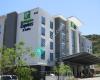 Holiday Inn Express & Suites San Diego - Mission Valley