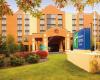 Holiday Inn Express & Suites South Portland